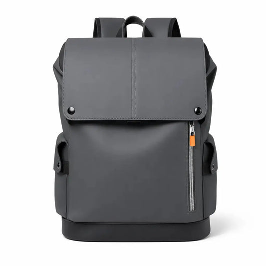 LUGGO - Chicago Bag LUGGO