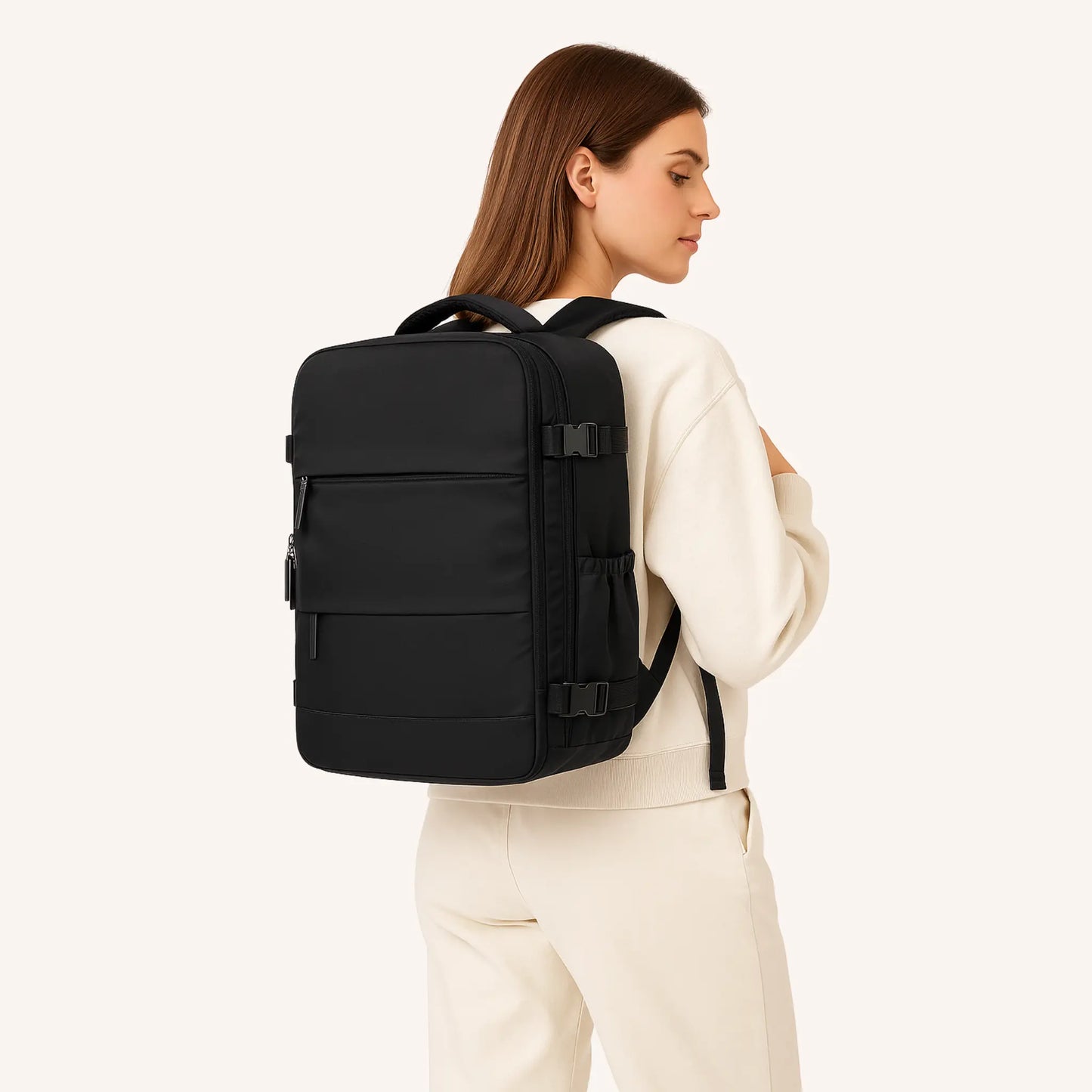 LUGGO - Bag taille cabine LUGGO
