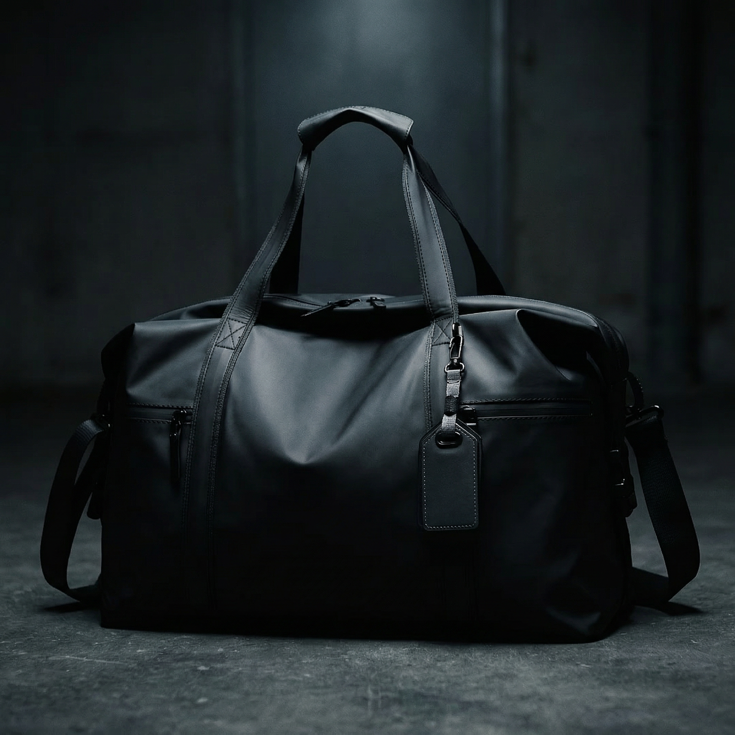New Business bag