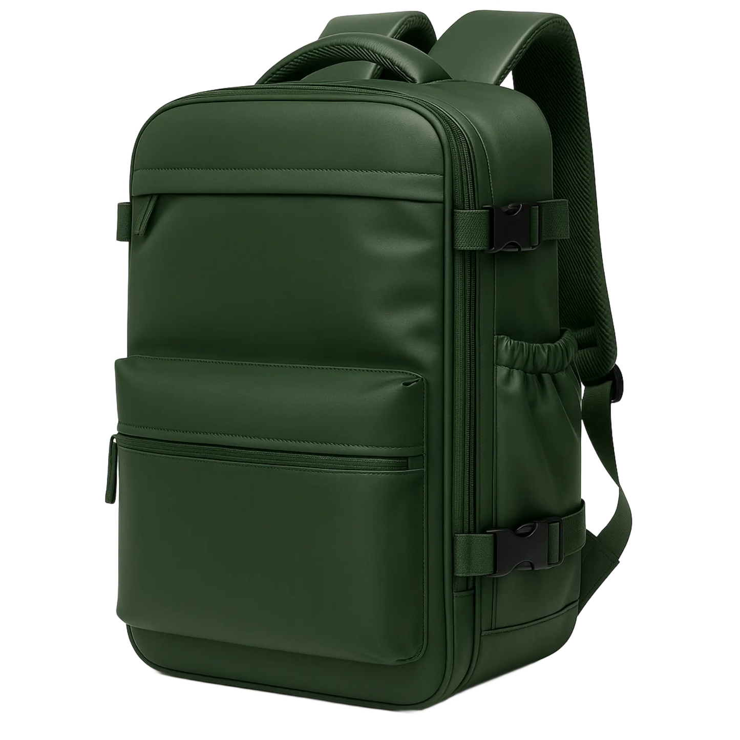 LUGGO - Bag compressible taille cabine LUGGO
