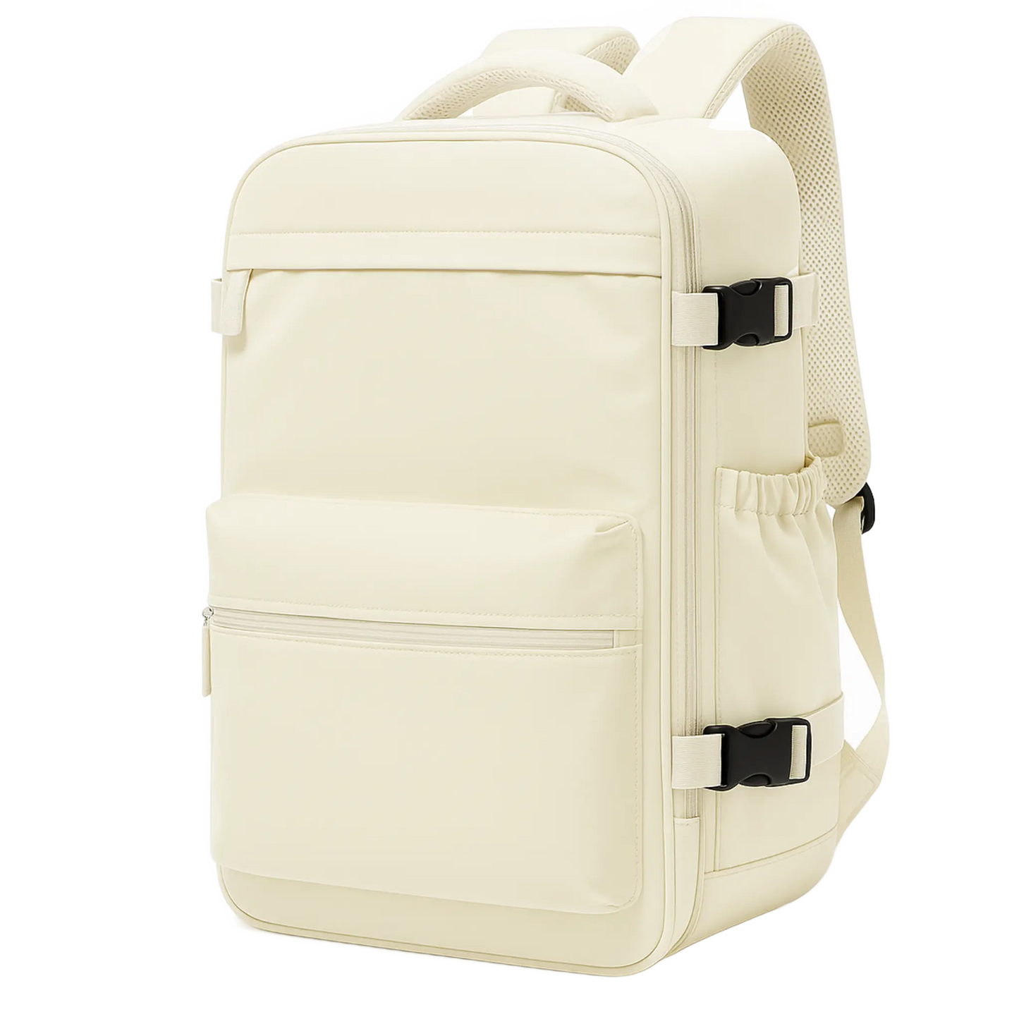 LUGGO - Bag compressible taille cabine LUGGO