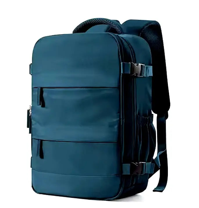 LUGGO - Bag taille cabine LUGGO