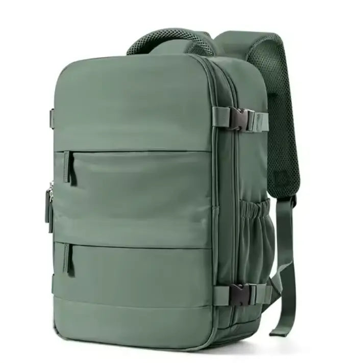 LUGGO - Bag taille cabine LUGGO