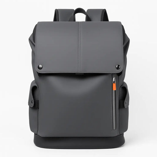 LUGGO - Classic Bag LUGGO