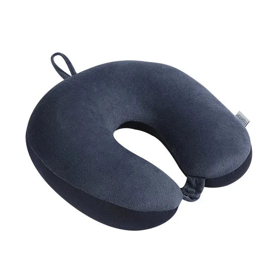 LUGGO-Coussin de voyage LUGGO