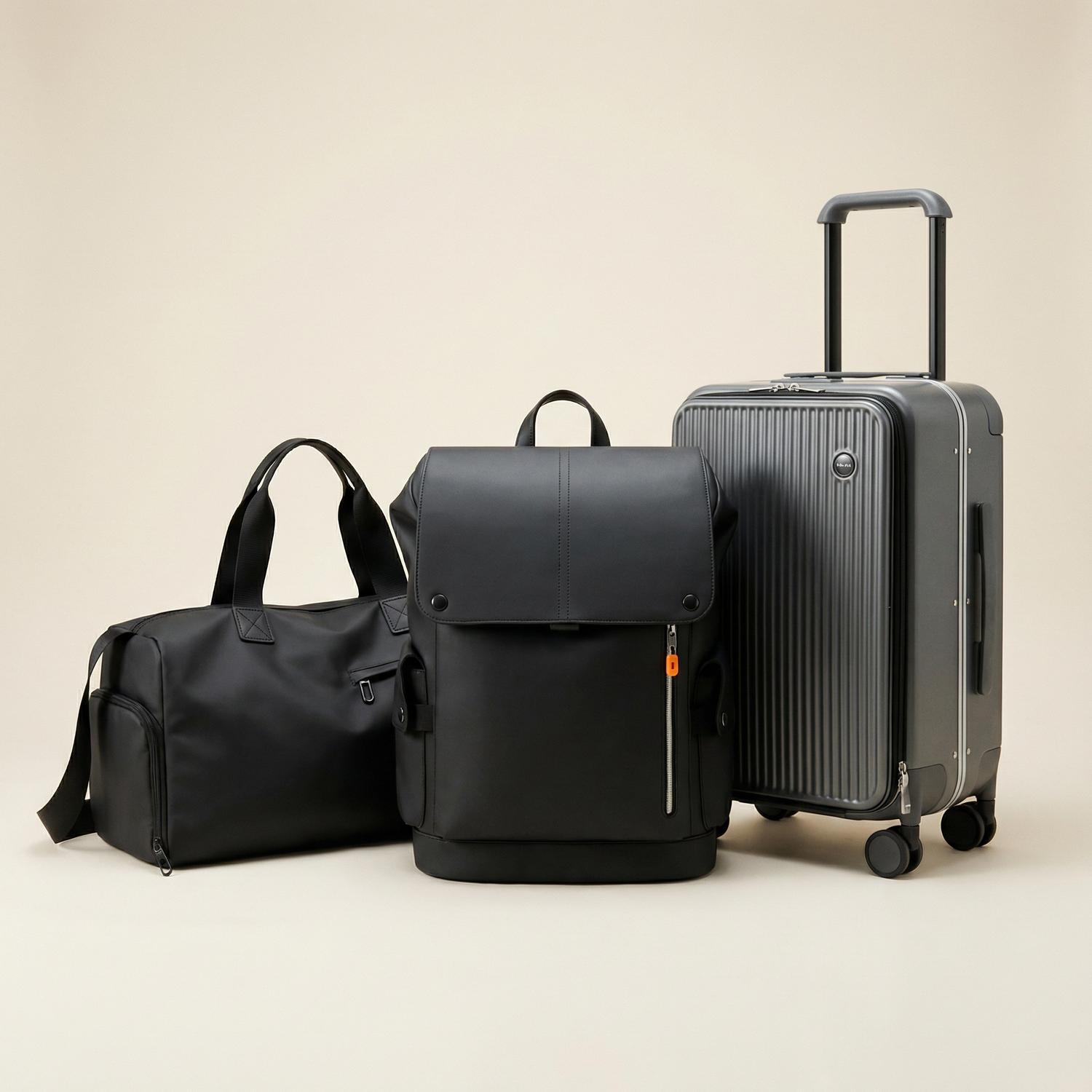 Notre-collection-voyage-LUGGO LUGGO