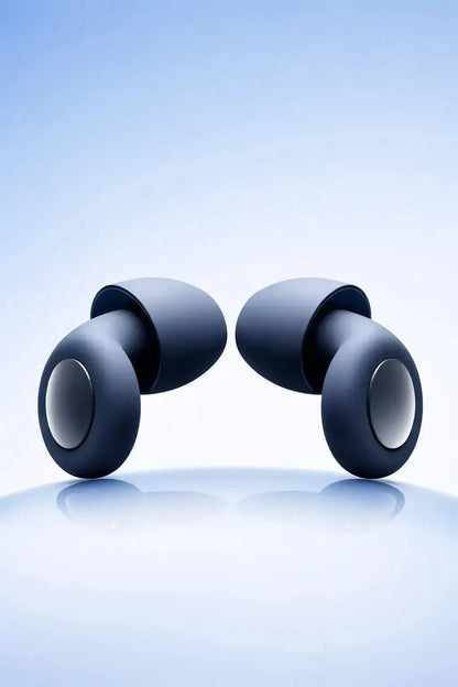 Bouchons d'oreilles LUGGO