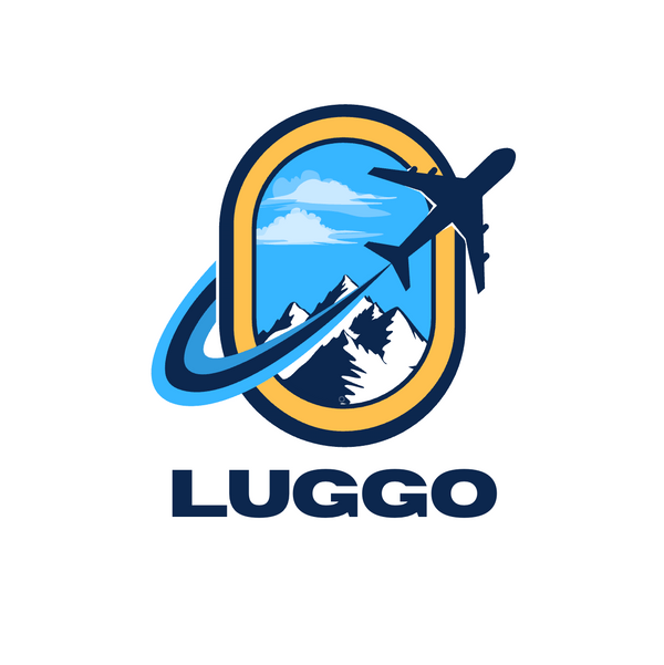 LUGGO