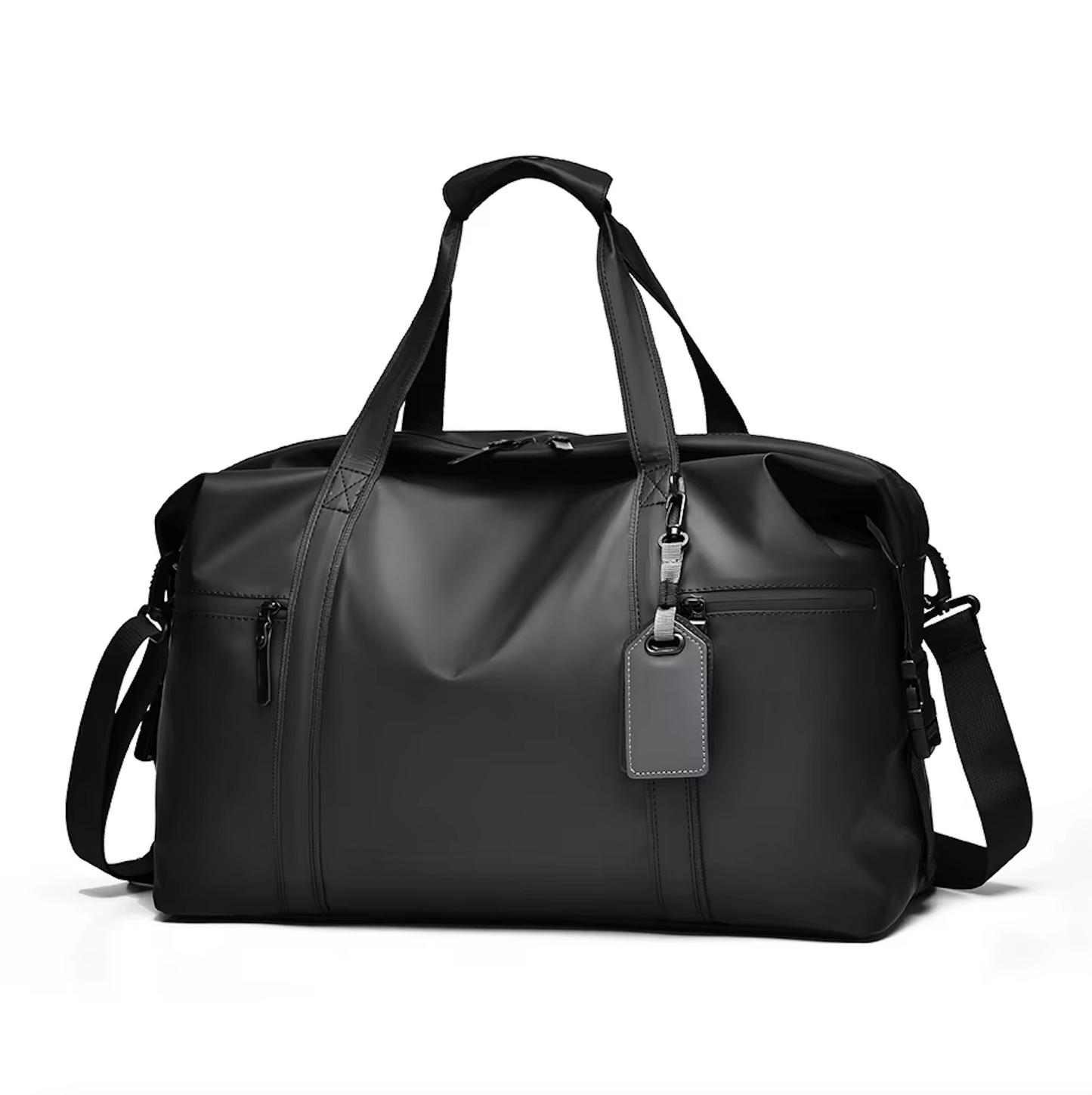 New Business bag