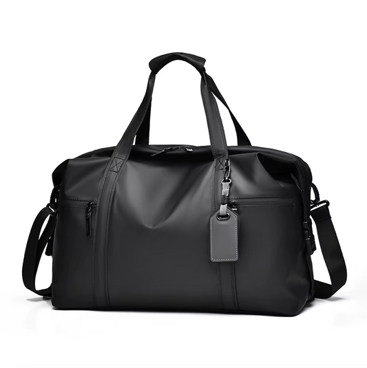 New Business bag