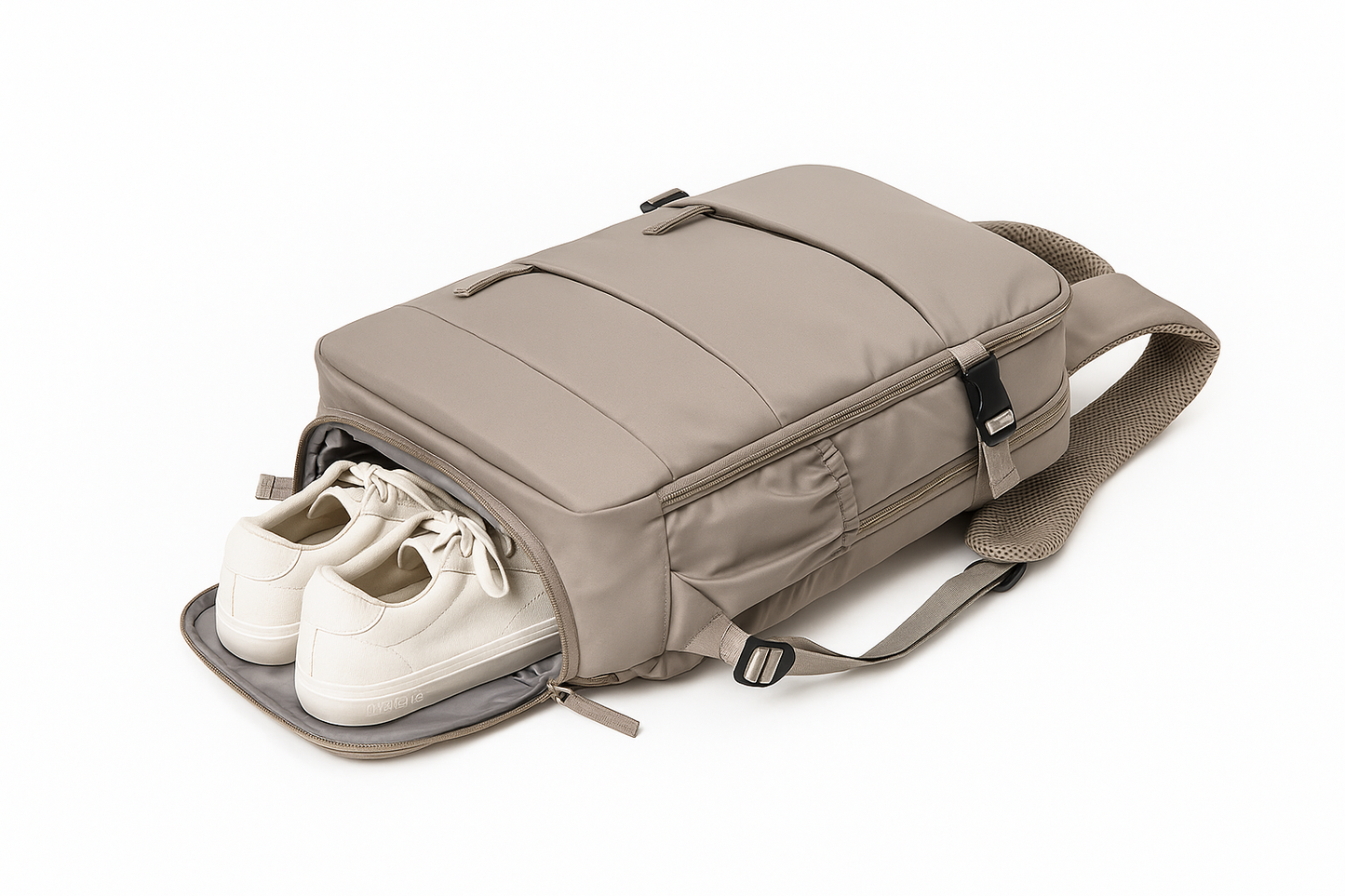 Classic Bag