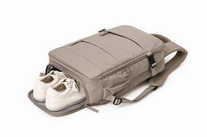 Classic Bag