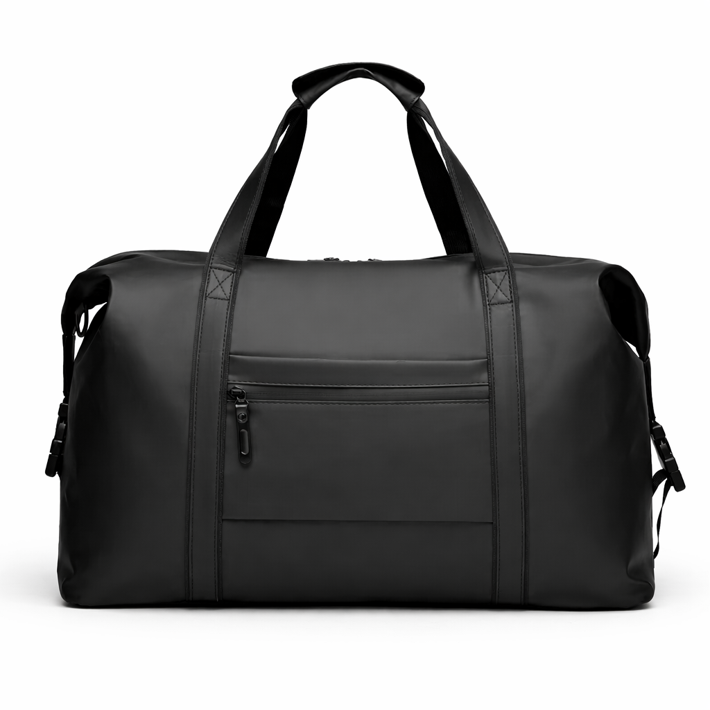 New Business bag