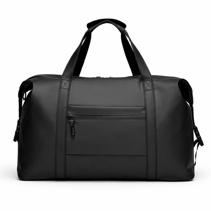 New Business bag