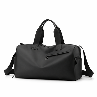 LUGGO - Sport Bag