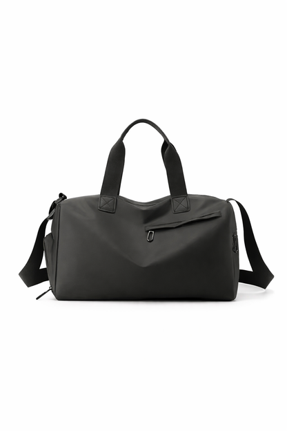 LUGGO - Sport Bag