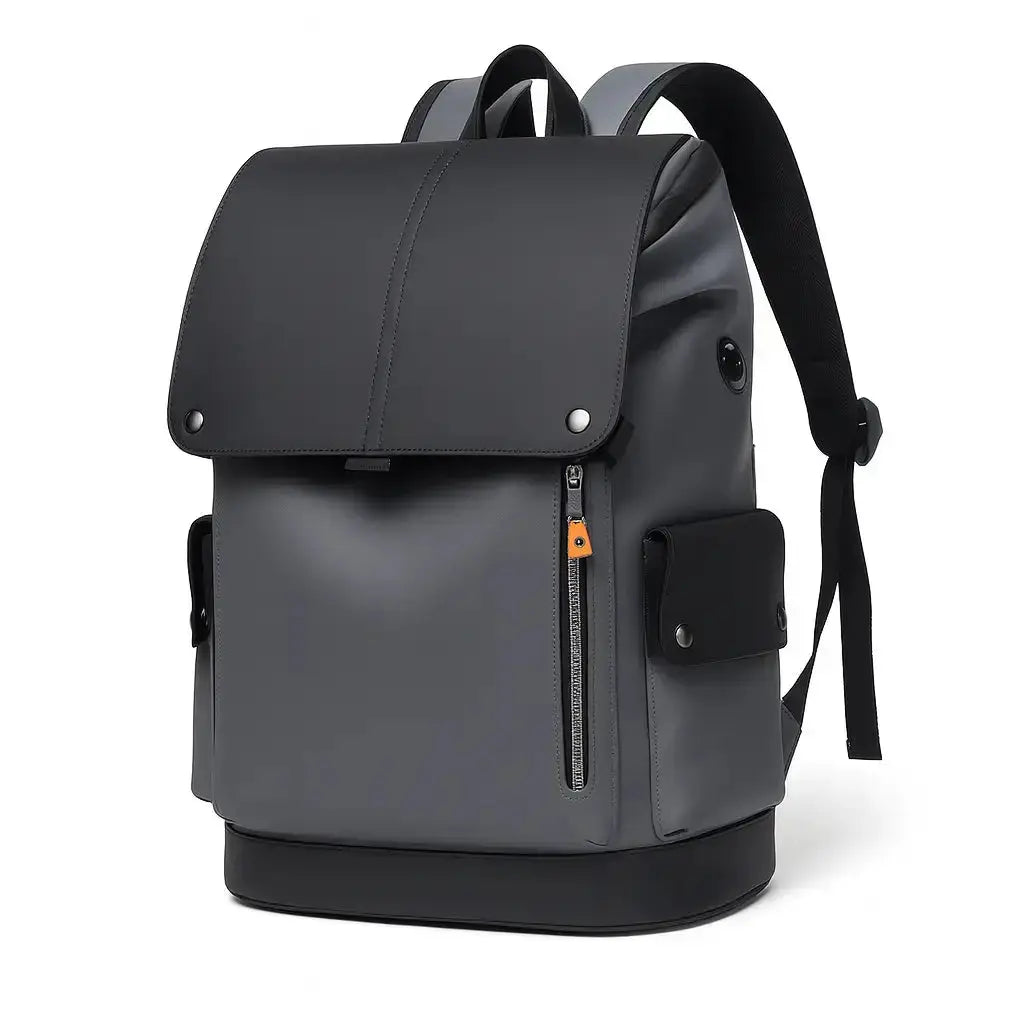 LUGGO - Classic Bag LUGGO