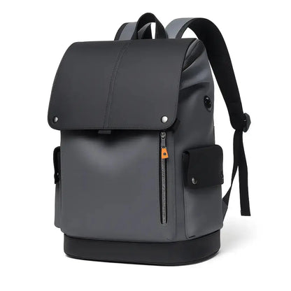 LUGGO - Classic Bag LUGGO