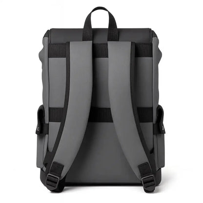 LUGGO - Classic Bag LUGGO