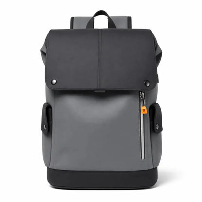 LUGGO - Chicago Bag LUGGO