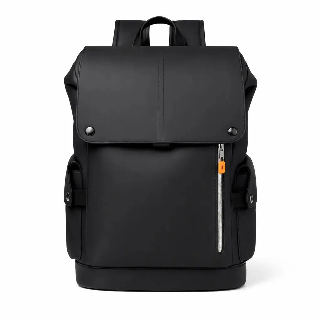 LUGGO - Chicago Bag LUGGO