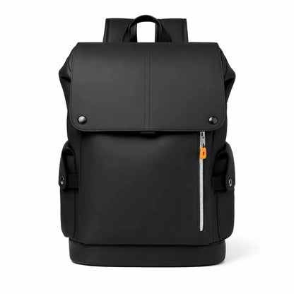 LUGGO - Chicago Bag LUGGO