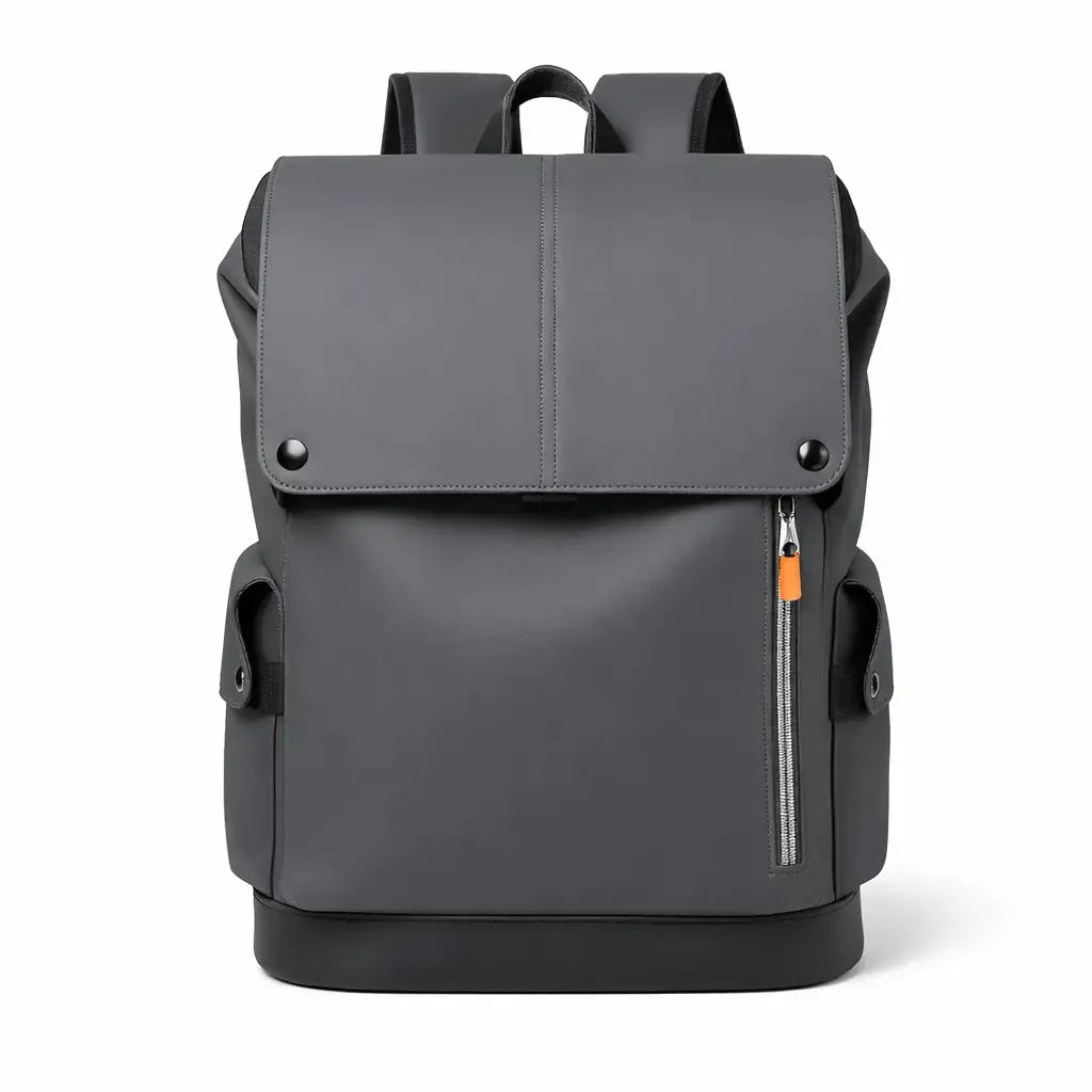 LUGGO - Chicago Bag LUGGO