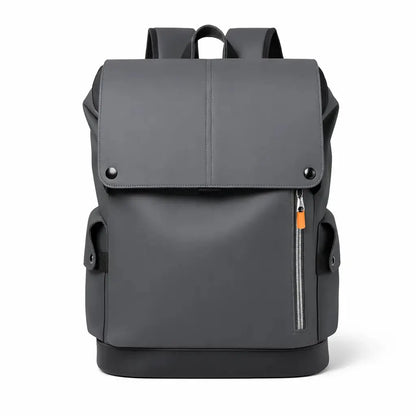 LUGGO - Chicago Bag LUGGO
