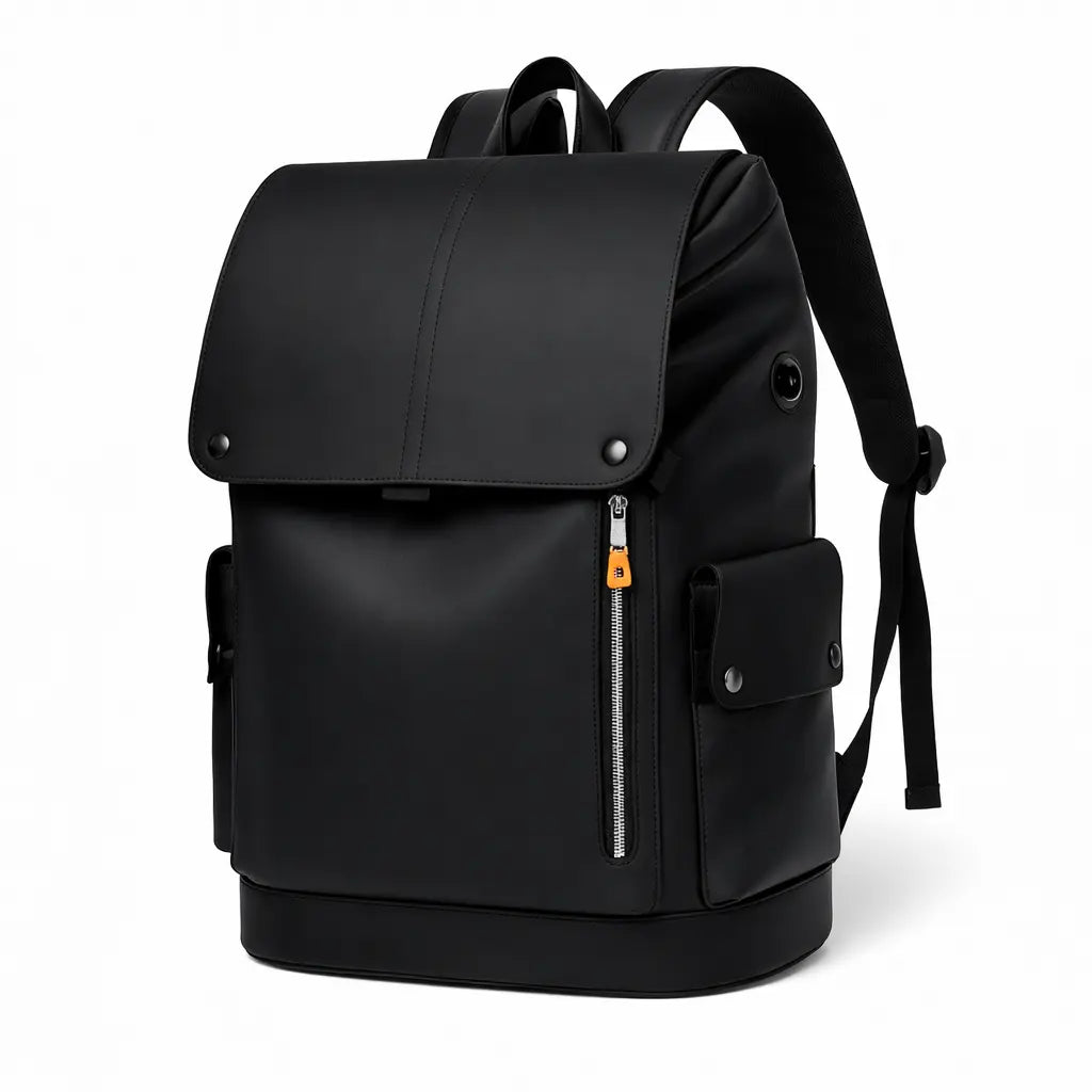 Chicago bag