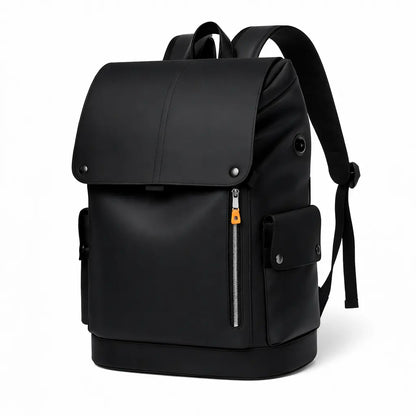 Chicago bag