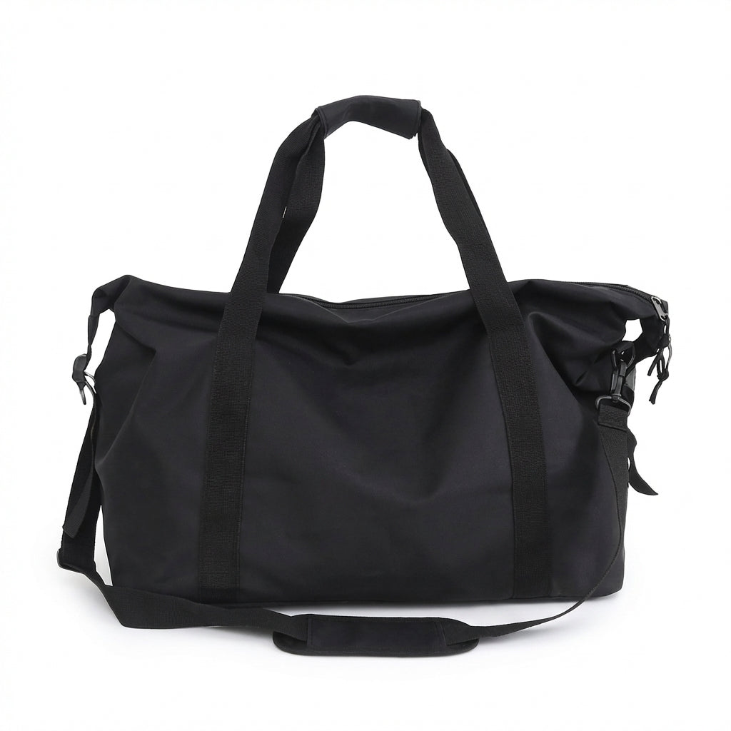 Milano bag