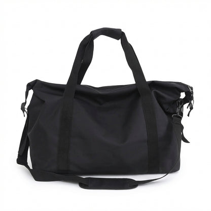 Milano bag