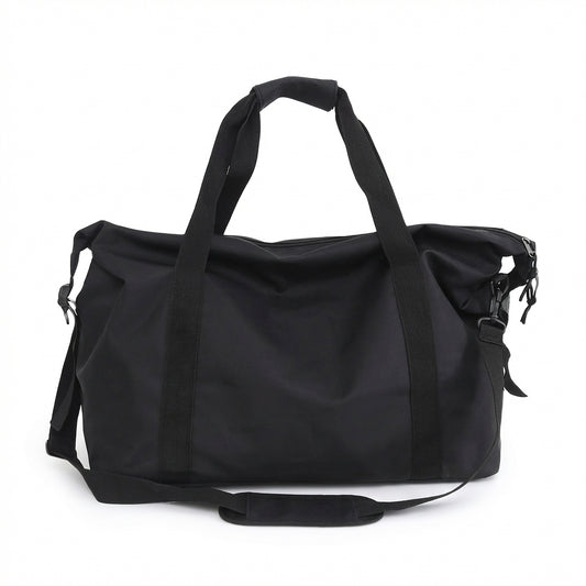 Milano bag