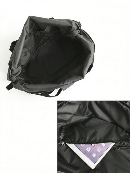 Milano bag