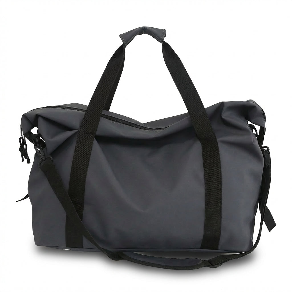 Milano bag