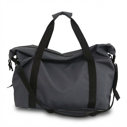 Milano bag