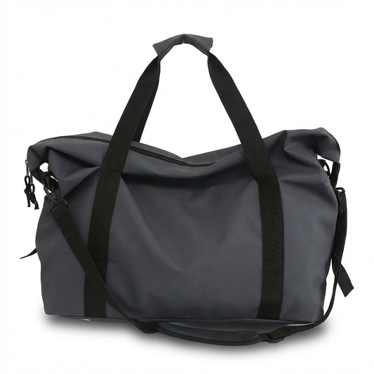 Milano bag