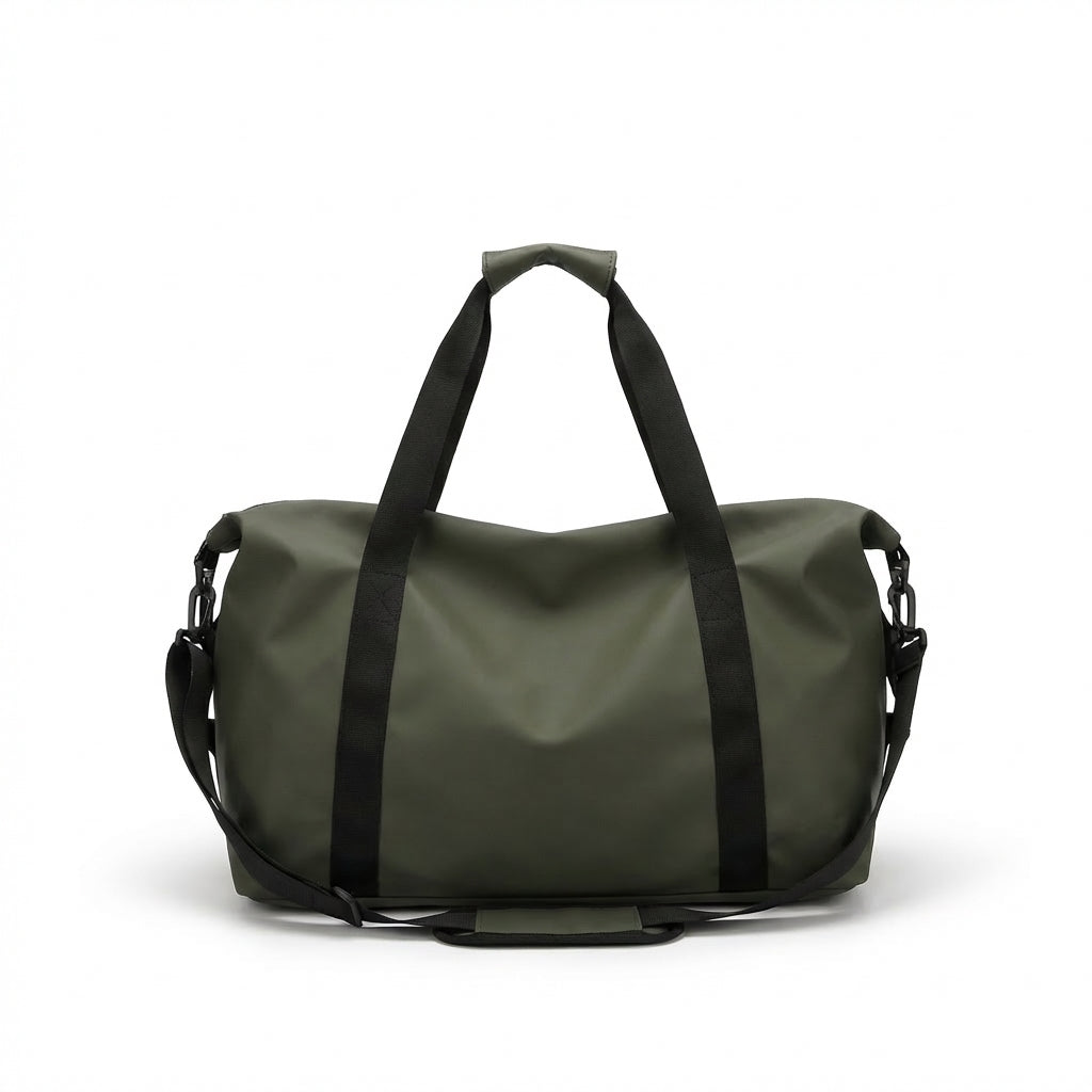 Milano bag