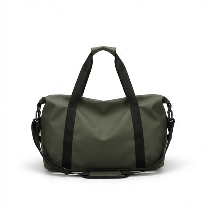 Milano bag