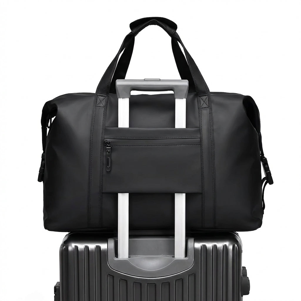 New Business bag
