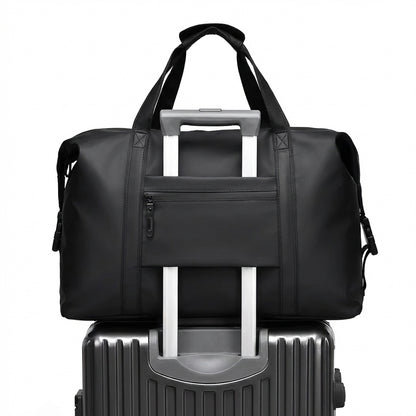 New Business bag