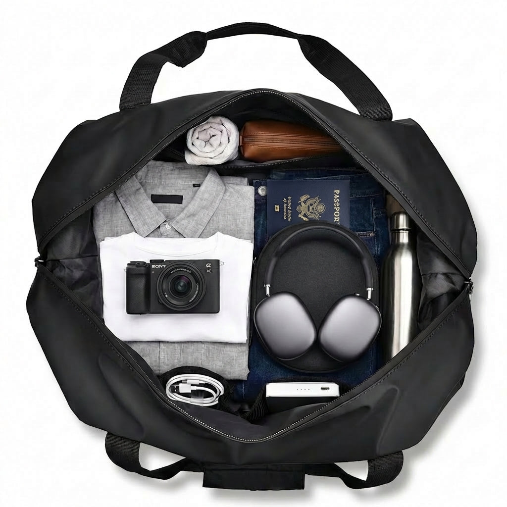 New Business bag