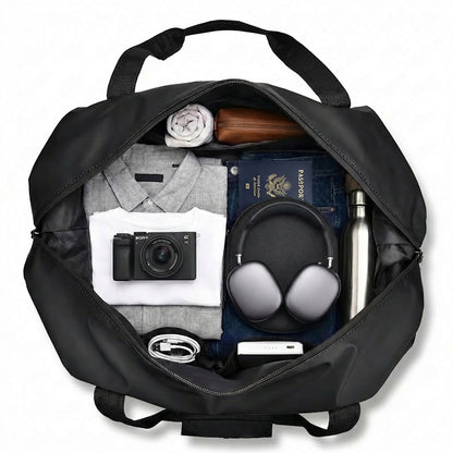New Business bag