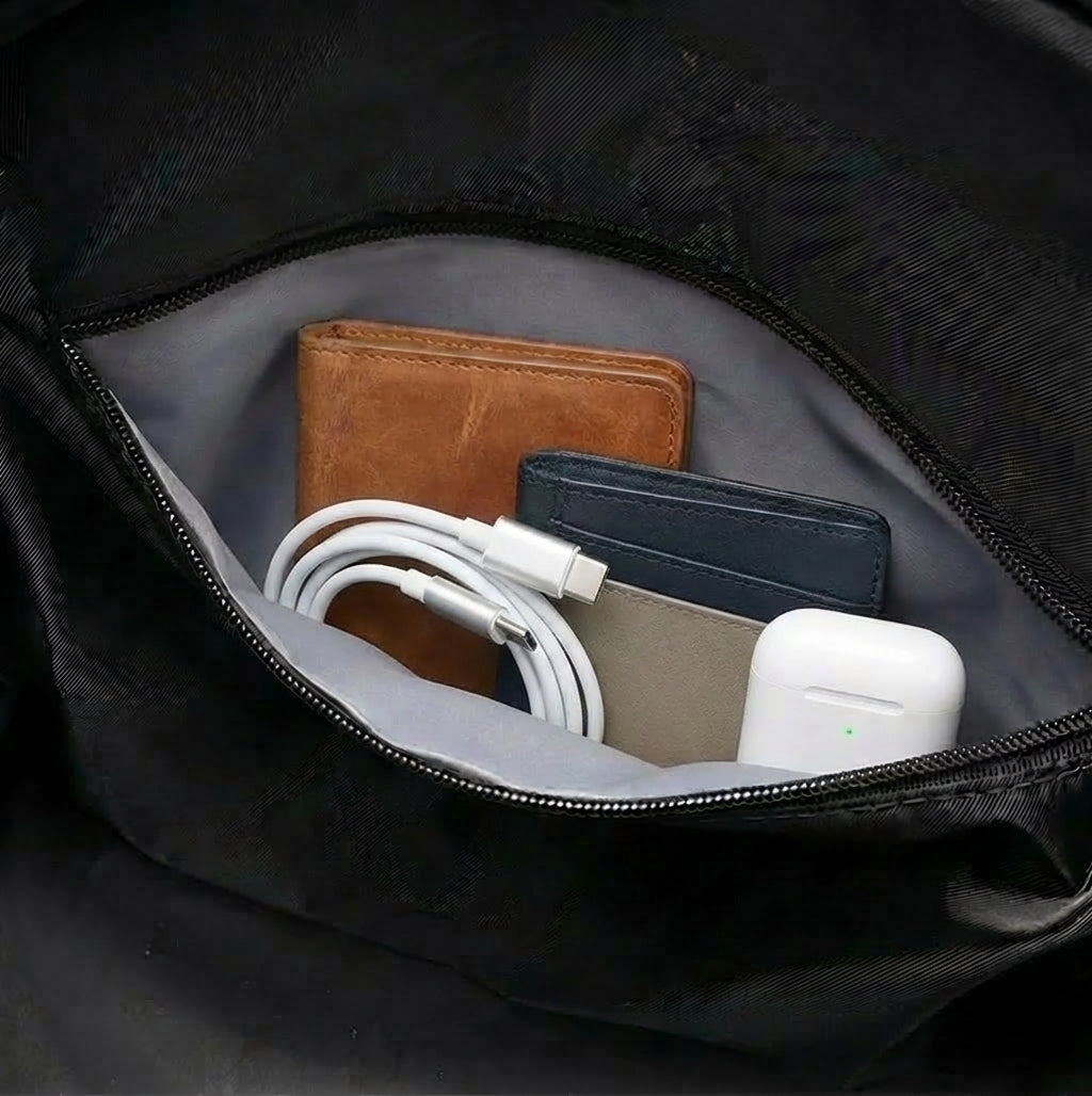 New Business bag