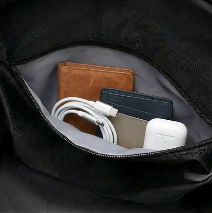 New Business bag