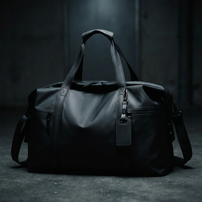 New Business bag