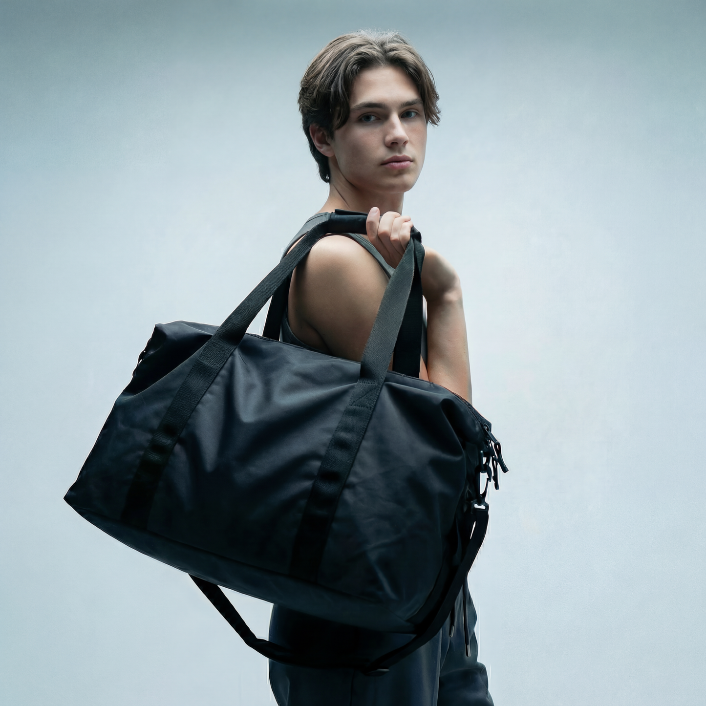 Milano bag