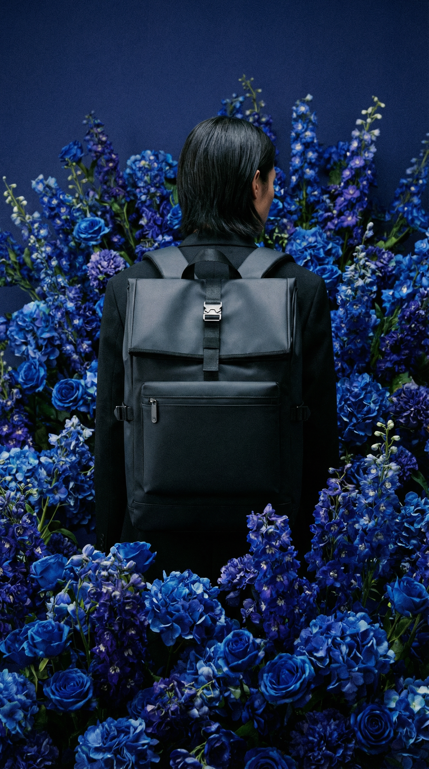 Urban Bag