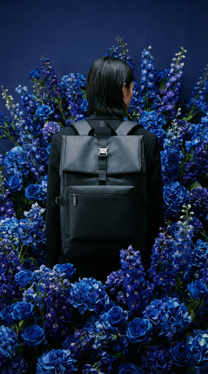 Urban Bag