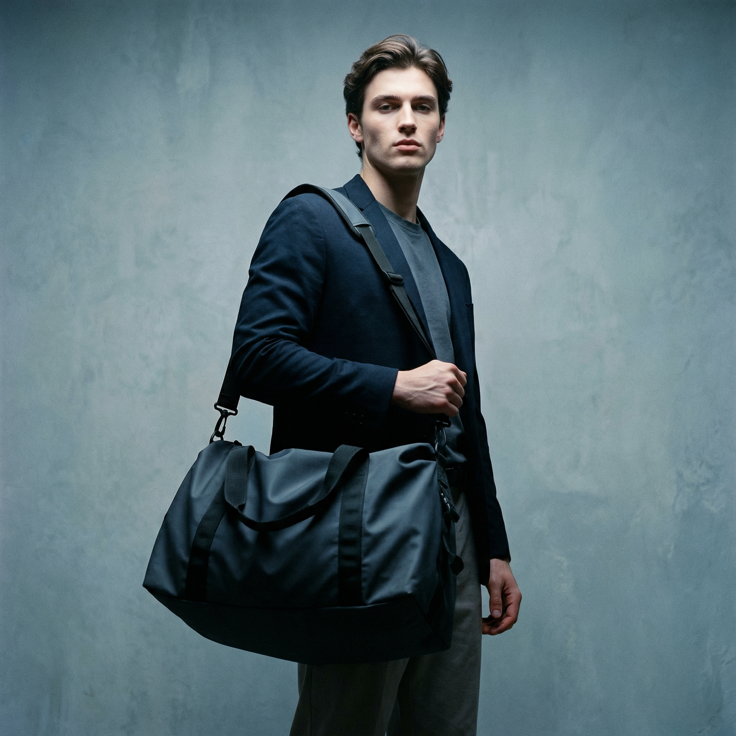 Milano bag